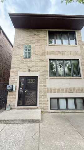 455 W 37TH Street, Chicago, IL 60609