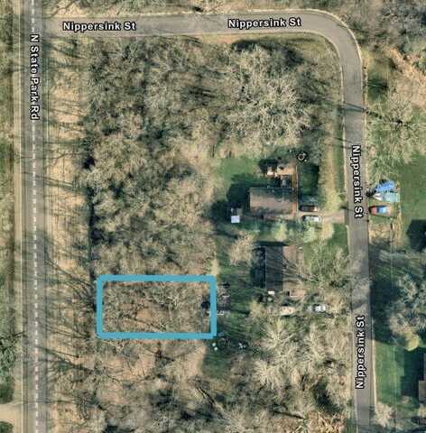 38265 N State Park Road, Spring Grove, IL 60081