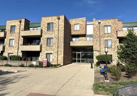 1919 Prairie Square, Schaumburg, IL 60173