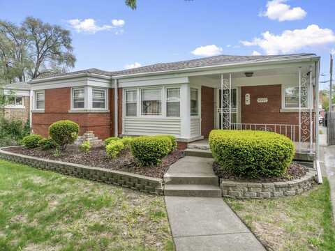 9007 S JEFFERY Boulevard, Chicago, IL 60617