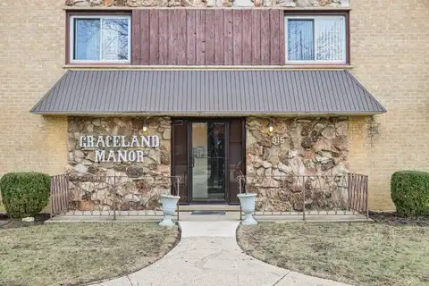 915 Graceland Avenue, Des Plaines, IL 60016