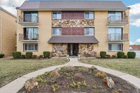 915 Graceland Avenue, Des Plaines, IL 60016