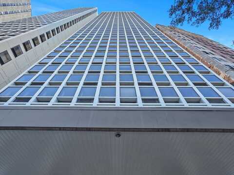 1110 N Lake Shore Drive, Chicago, IL 60611