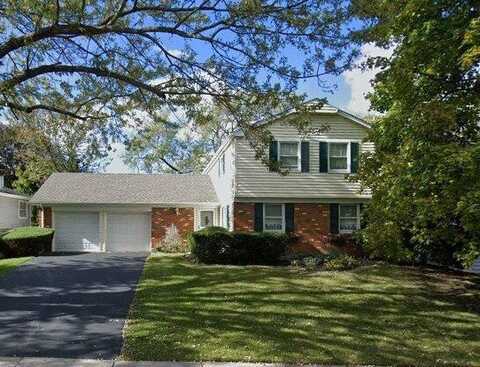 undefined, Buffalo Grove, IL 60089