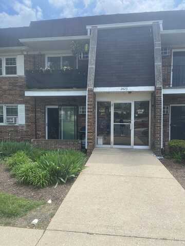 2423 Ogden Avenue, Downers Grove, IL 60515