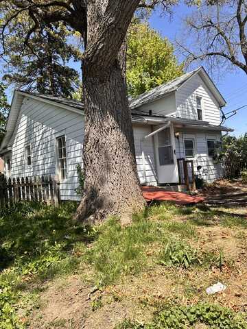 125 Mill Avenue, Hampshire, IL 60140