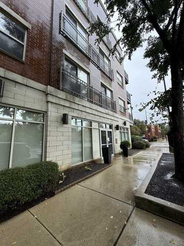 1155 W Roosevelt Road, Chicago, IL 60608