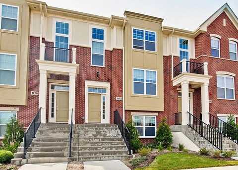 1154 Windward Lane, Vernon Hills, IL 60061