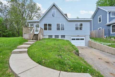 28549 W High Road, Ingleside, IL 60041