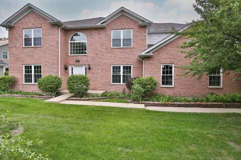1321 Ivy Lane, Algonquin, IL 60102