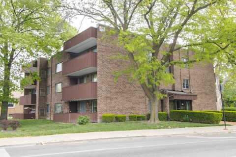 3150 W BRYN MAWR Avenue, Chicago, IL 60659