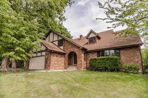 5n683 Ravine Drive, Saint Charles, IL 60175