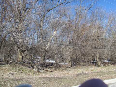 Lot 10 GRANDLAKE Boulevard, West Chicago, IL 60185