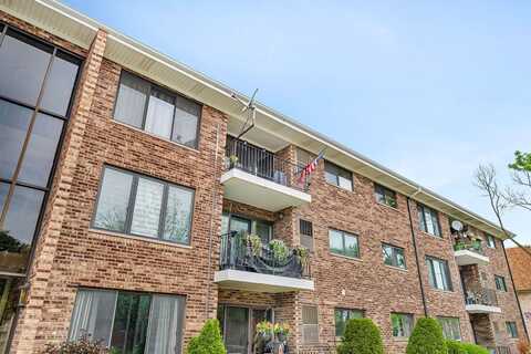 8820 Mobile Avenue, Oak Lawn, IL 60453
