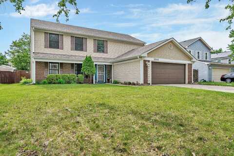 1040 Churchill Drive, Bolingbrook, IL 60440