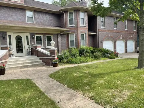 undefined, Naperville, IL 60540