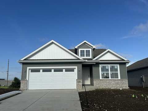 1239 Slate Road, Normal, IL 61761