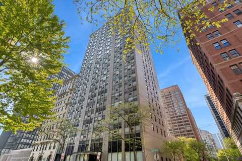253 E Delaware Place, Chicago, IL 60611