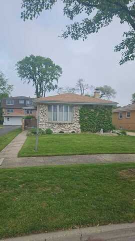 6140 Elm Street, Morton Grove, IL 60053