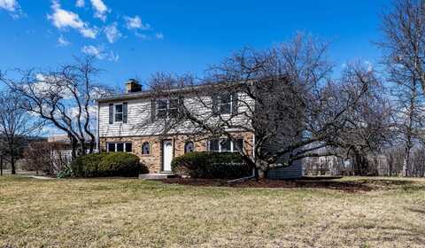 22w046 McCormick Avenue, Glen Ellyn, IL 60137