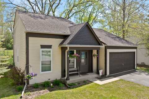 1475 CHARLES Avenue, Algonquin, IL 60102