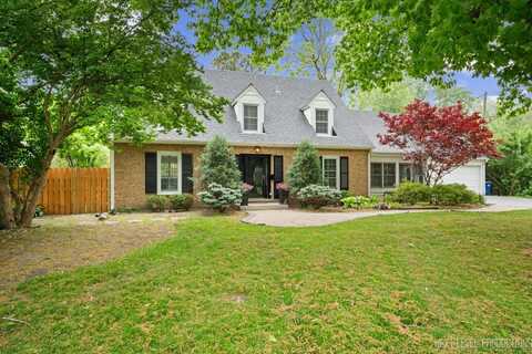 710 Peck Road, Geneva, IL 60134