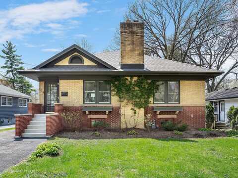 303 Anthony Street, Glen Ellyn, IL 60137