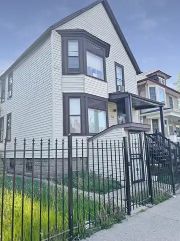 11014 S State Street, Chicago, IL 60628