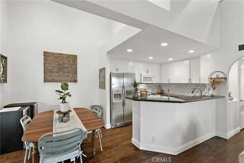 26571 Las Palmas, Laguna Hills, CA 92656