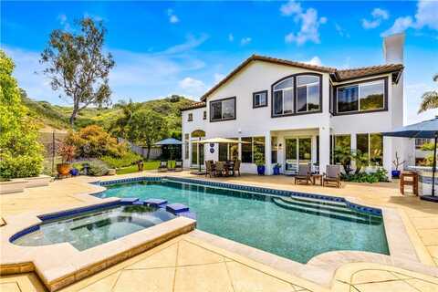 424 Bolivia, San Clemente, CA 92672