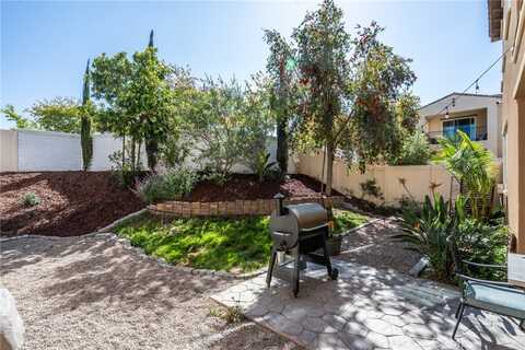 32390 Magee Lane, Temecula, CA 92592