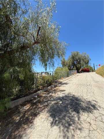 0 Lopez Street, Woodland Hills, CA 91364
