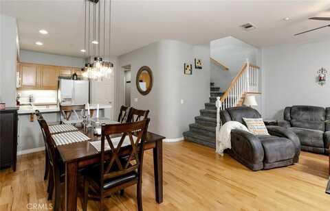 2727 Night Jasmine Drive, Simi Valley, CA 93065