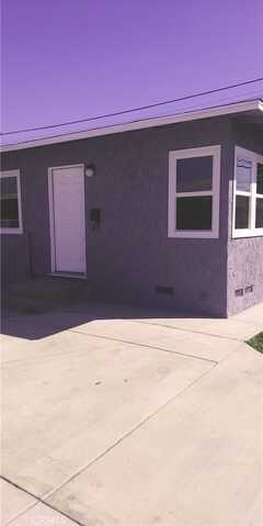 8507 Fontana Street, Downey, CA 90241
