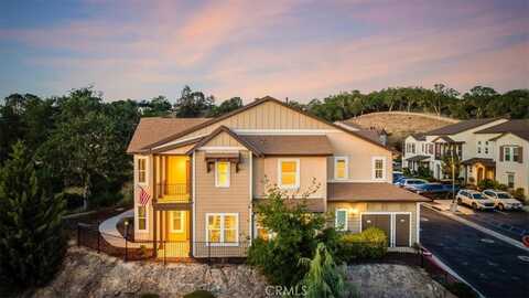 9355 Ranada Circle, Atascadero, CA 93422