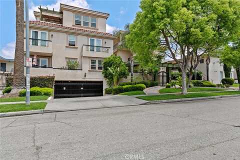 333 Milford Street, Glendale, CA 91203