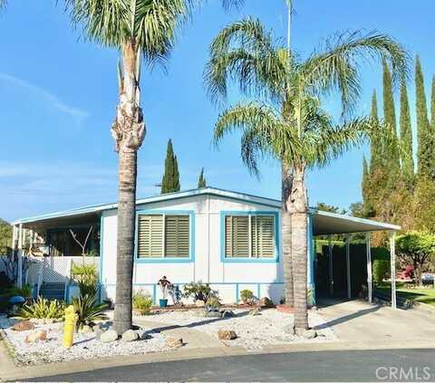 15111 Pipeline Avenue, Chino Hills, CA 91709