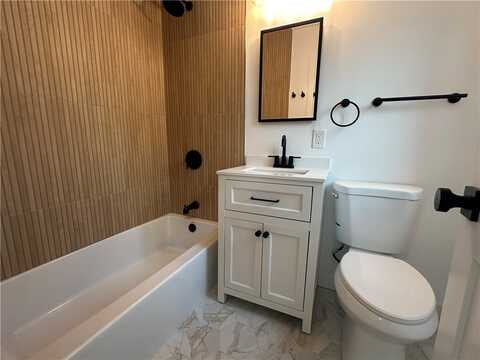 2113 W Marengo Street, Los Angeles, CA 90033