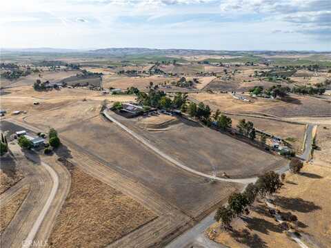 2245 Rancho Lomas Way, San Miguel, CA 93451
