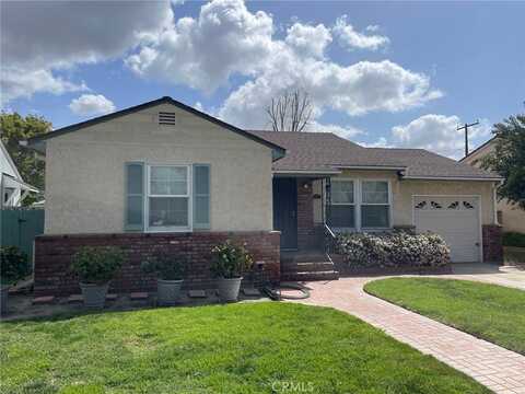 2136 Rutgers Avenue, Long Beach, CA 90815