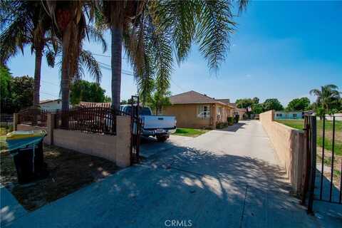 2743 Cogswell Road, El Monte, CA 91732