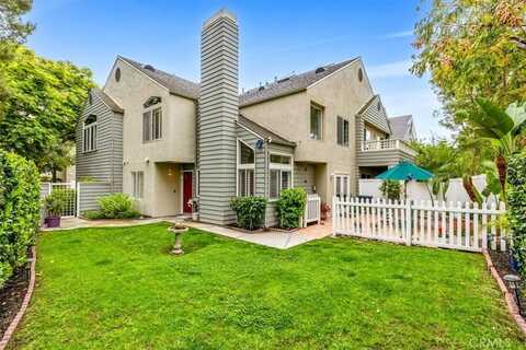 15 Stoneglen, Aliso Viejo, CA 92656