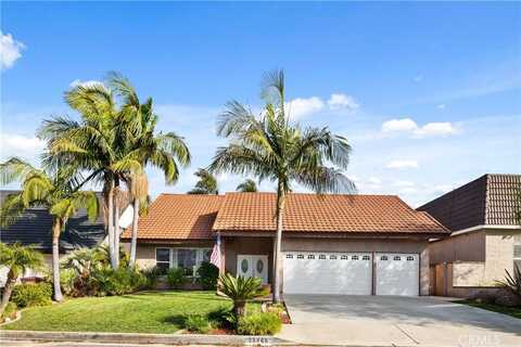 33466 Calle Miramar, San Juan Capistrano, CA 92675