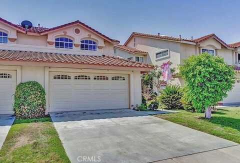 24276 Briones Drive, Laguna Niguel, CA 92677