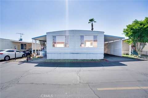 26871 Alessandro Boulevard, Moreno Valley, CA 92555