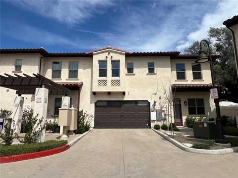 772 Francesca Drive, Walnut, CA 91789