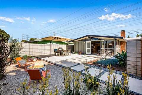 3168 Stevely Avenue, Long Beach, CA 90808
