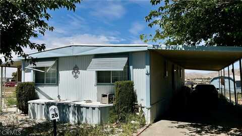 23456 Ottawa Road, Apple Valley, CA 92308