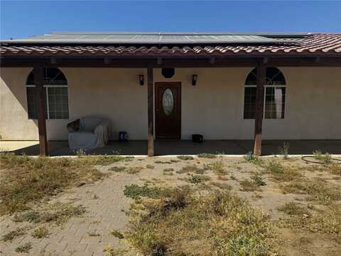 36617 Blanca Avenue, Madera, CA 93636