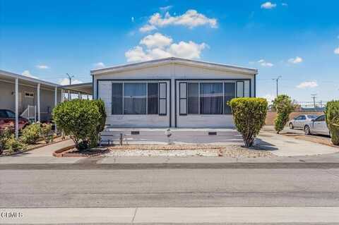 3805 Samuel Drive, Oxnard, CA 93033